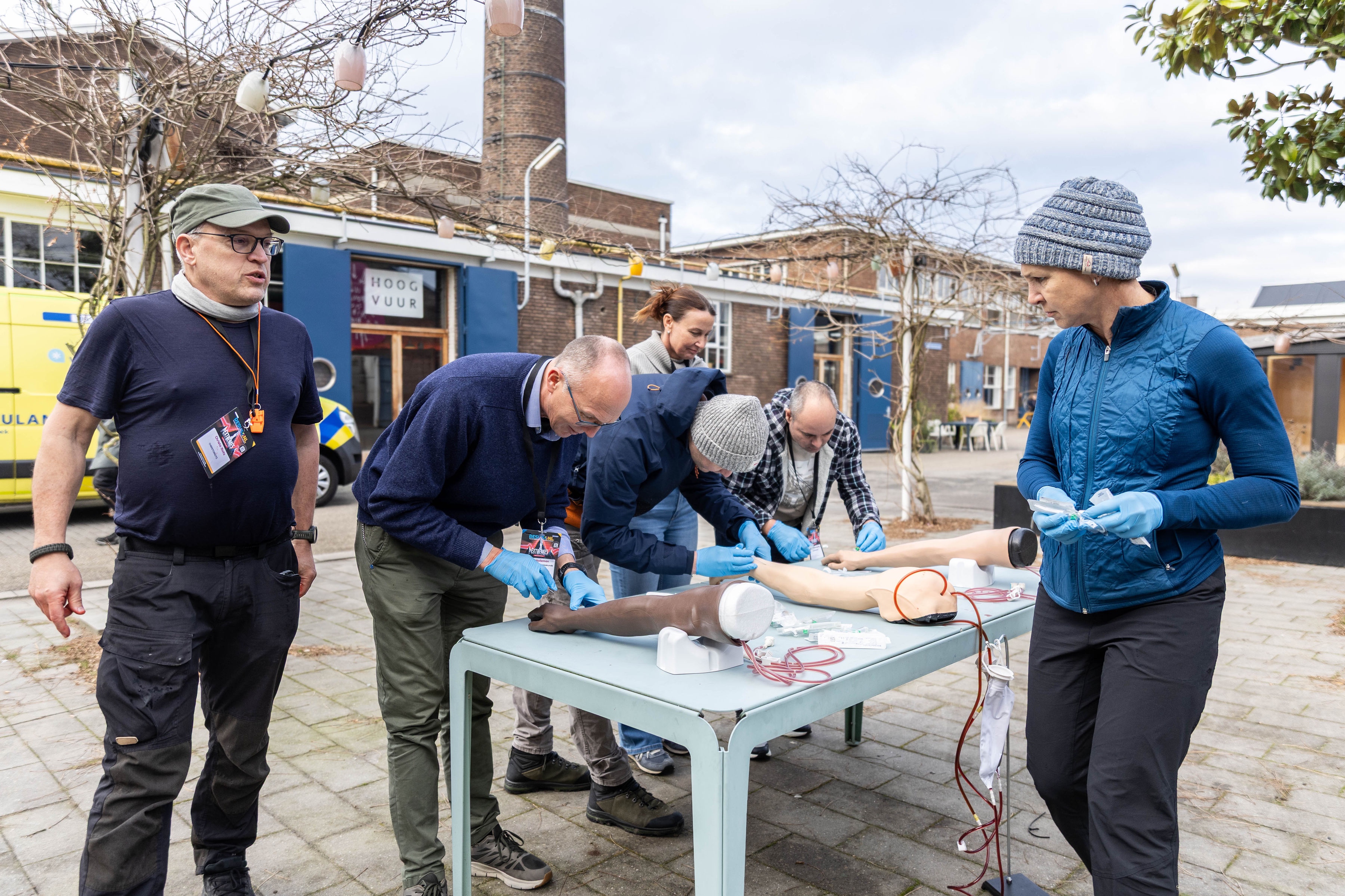 Generic placeholder image